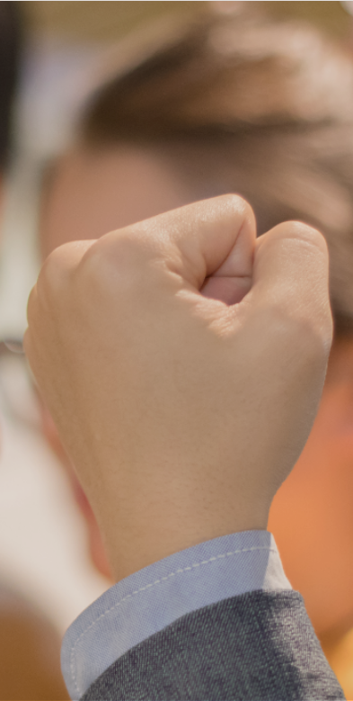 首页-乐鱼leyu官方网站